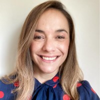 Giovanna Ivonne Cabezas Corvalán