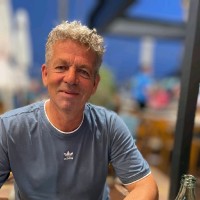 Dick Broekhuizen