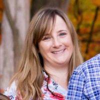 Heather Petterson