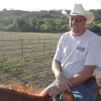 Brad Reader