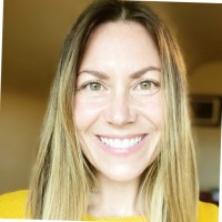 Shelby Keebler, Bsn, Csn, Rn, Crc