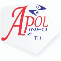 Apol Informática