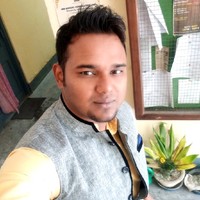 Anustup Basu