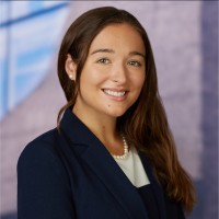 Katie L. H.