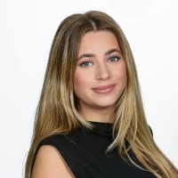 Jessica Gestetner