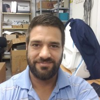 Ignacio Silva