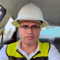 Syed Muhammad Kalim Raza Sheerazi