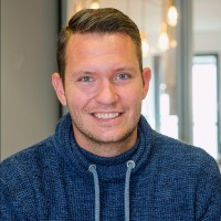 Marco Szczech