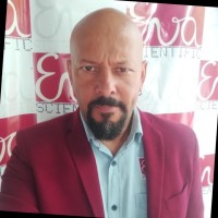 Marco Antônio Ribeiro