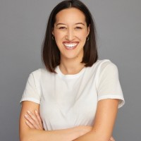 Vanessa Byrne