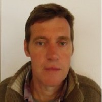 Philip Lee