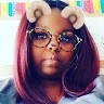 Florene Bell
