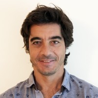 António La Greca