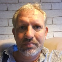 Roy Van Dijk