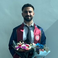 Mustafa Kurt