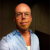 Jens Meedom