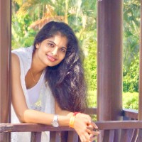 Shruthi Kulal