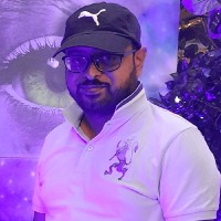 Milinda Hettiarachchi