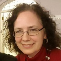Allison Feher