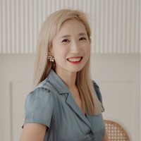 Grace K.