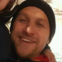 Uros Jurjec