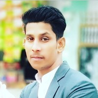 Harshit Verma