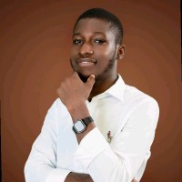 Bright Quansah