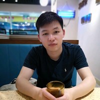 Kelsen Yan