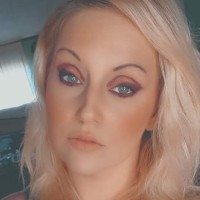Stacey Rinehart