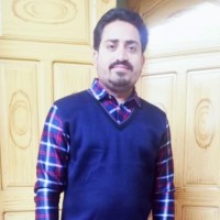 Faisal Shahzad