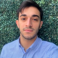 Fatih Abedini