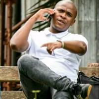 Rapelang Matabane