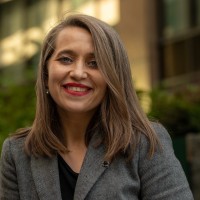Daniela Cousins-Vitelaru