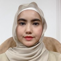 Liyana Rosli