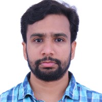 Sameer Babu