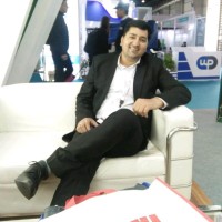 Dilbag Singh