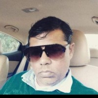 Gurcharan Singh