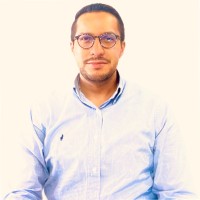 Fredy Vallejo Fonseca