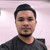 Amri Muftadi