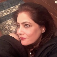 Ritu Todi