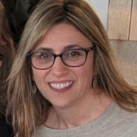 Donna Staniscia, Cpcu