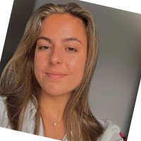 Eva Muller