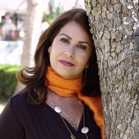 Carmen López Portillo