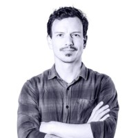 Nick Erasmus