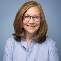 Alison Reddick