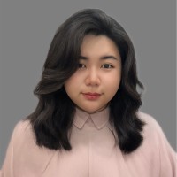 Vy Nguyen