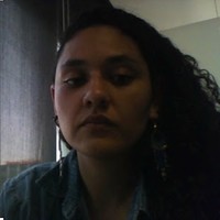 Iyali García