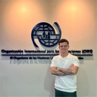 Fabián Solano