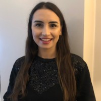 Tuğba Özdoğan Daloğlu, LL.M.