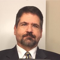 Frank Tillinghast